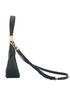 Bagatelle Bag, bottom view